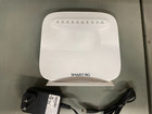 Smart/RG Gateway Router SR505n 802.11n VDSL2