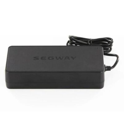 Segway Ninebot Max 5A Charger