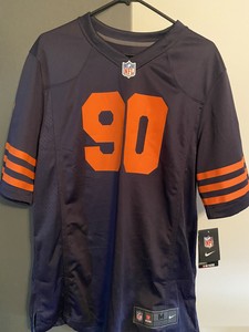 julius peppers jersey