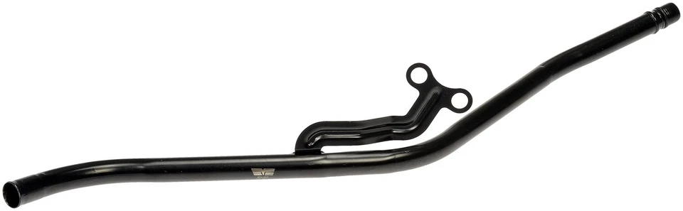 Tubo de varilla de medición de transmisión automática Dorman para Ford Mustang 2000 1999-2004 Foto 2 de 4