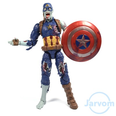 マーベルレジェンド　ウォッチャー ビルドWHAT IF...? marvel s-l400.jpg