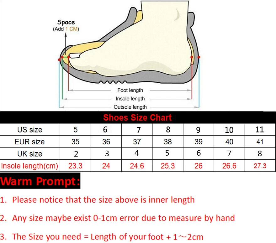 Zapatilla deportiva de cuña negra floral para mujer tonificación fitness caminar columpio zapatos plataforma Foto 2 de 4