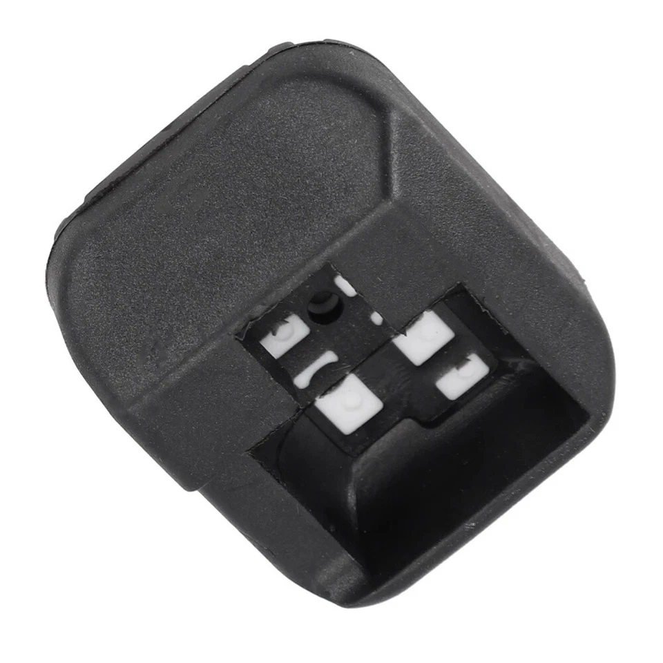 47120S0X003 Pedal de Freio de Estacionamento de Emergência Capa Pad Para Honda Odyssey 1999-2010 - Imagem 3 de 4