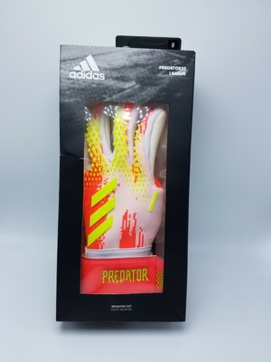 adidas predator 20 demonskin