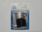 New Sierra Impeller Repair Kit for OMC Cobra 18-3212-1 OMC 984461