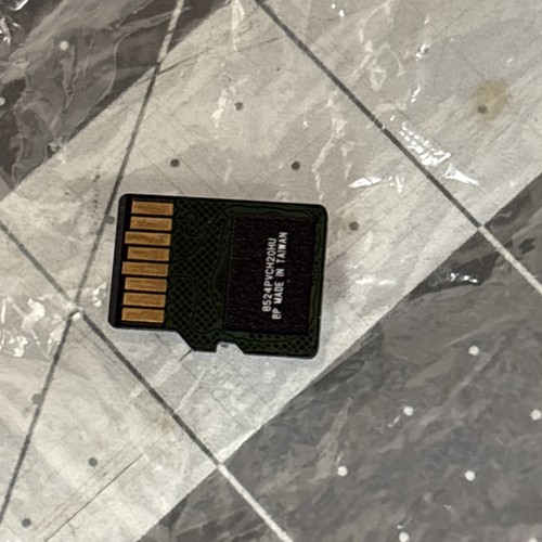 SanDisk Ultra 128GB Micro SDXC SD XC Class 10 140MB/s Memory Card SDSQUAB-128G - Photo 2 sur 2