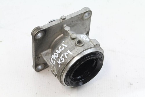 BMW E70 F15 F85 E71 F16 F86 Antriebswelle Halterung 7563779