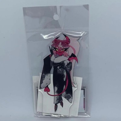 Verosika Mayday Animate  Verosika Mayday Japanese clothes kimono Acrylic Stand