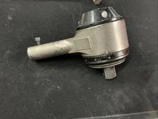 Williams Tm-392 Torque Multiplier 2200 Ft-lb