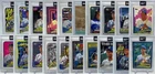🔥Ken Griffey Jr. - Topps PROJECT 2020 *PICK YOUR CARD* GRIFFEY Jr 🔥