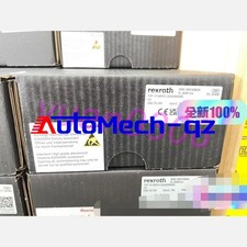 1PSC New Rexroth R901439034 Amplification boa...