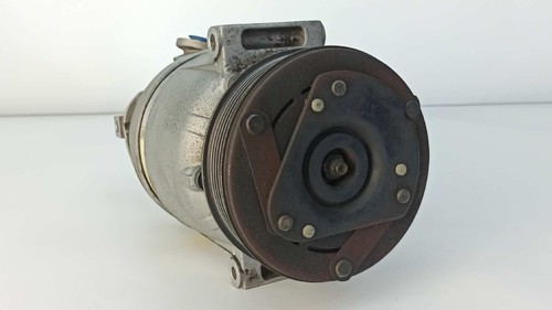 90443840 KLIMAKOMPRESSOR / 845543 FÜR OPEL VECTRA B BERLINA BASICO 1999->