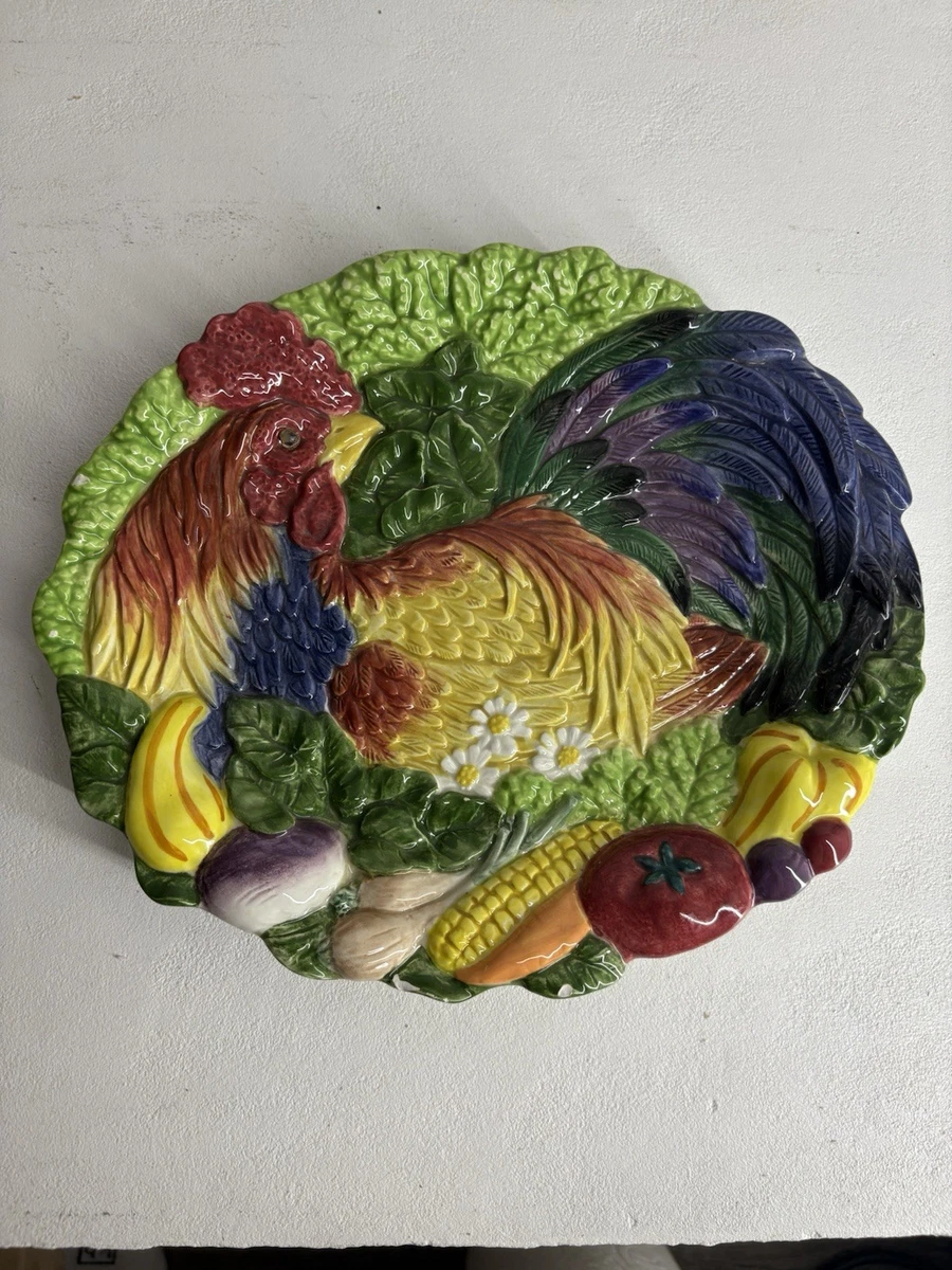 fitz and floyd products for sale | eBay