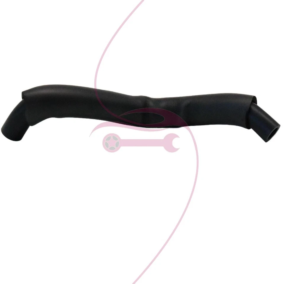 MANGUERA VENTILACIÓN ADMISIÓN AIRE TOYOTA COROLLA 12261-22040 1999-2001 1226122040 Foto 2 de 4