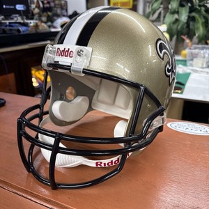 Riddell Vsr4 | eBay
