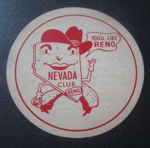 Vintage Reno | eBay