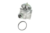 Agr-Ventil NRF 48636 FüR MERCEDES-BENZ