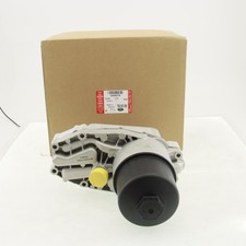 OEM LR040738 Engine Oil Filter For Land Rover Discovery Range Rover V6 3.0L