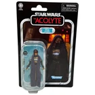 Star Wars Vintage Collection Mae Assassin 3.75" Action Figure 2024 Sealed VC328
