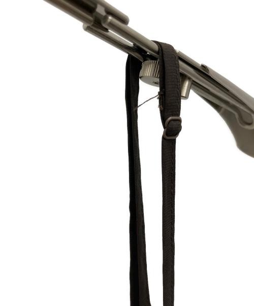 Ameri                    Medis Mocking Lame Dress… - image 7