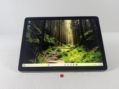 Microsoft Surface Go 3 (1926) i3-10100Y 8GB 128GB 10.5'' Touch Windows 11