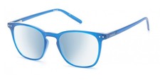 Polaroid PLD 0029/R/BB Blue azure 50/20/145 UNISEX 3.0 Reading Glasses