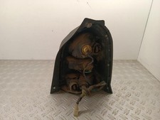 Feu arrière Suzuki ALTO