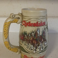  on The Hot Collector