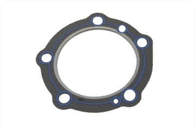 Fire Ring Head Gasket for Harley-Davidson