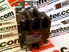 TE CONNECTIVITY P40P42D12P1-12 / P40P42D12P112 (USED)