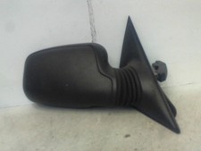 Retroviseur droit (ou coque) Rover 200