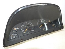 Compteur Alfa Romeo 155