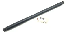 2013-2016 MERCEDES GL450 X166 REAR TRUNK LIFTGATE STRUT SHOCK OEM.