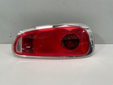 Mini Clubman F54 2021 Rückleuchte Heckleuchte 7352154 FIM13465