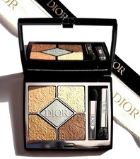Dior Diorshow 5 Couleurs Eyeshadow Palette 54...