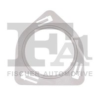 1 X Dichtung Abgasrohr Fischer 540-912 FüR Saab 9-3 Cabriolet 9-3