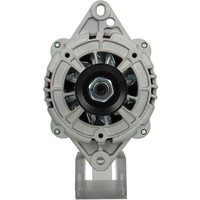 PSH 235.506.085.120 Generator FüR Daewoo Chevrolet Kalos Aveo Klas T200 T250