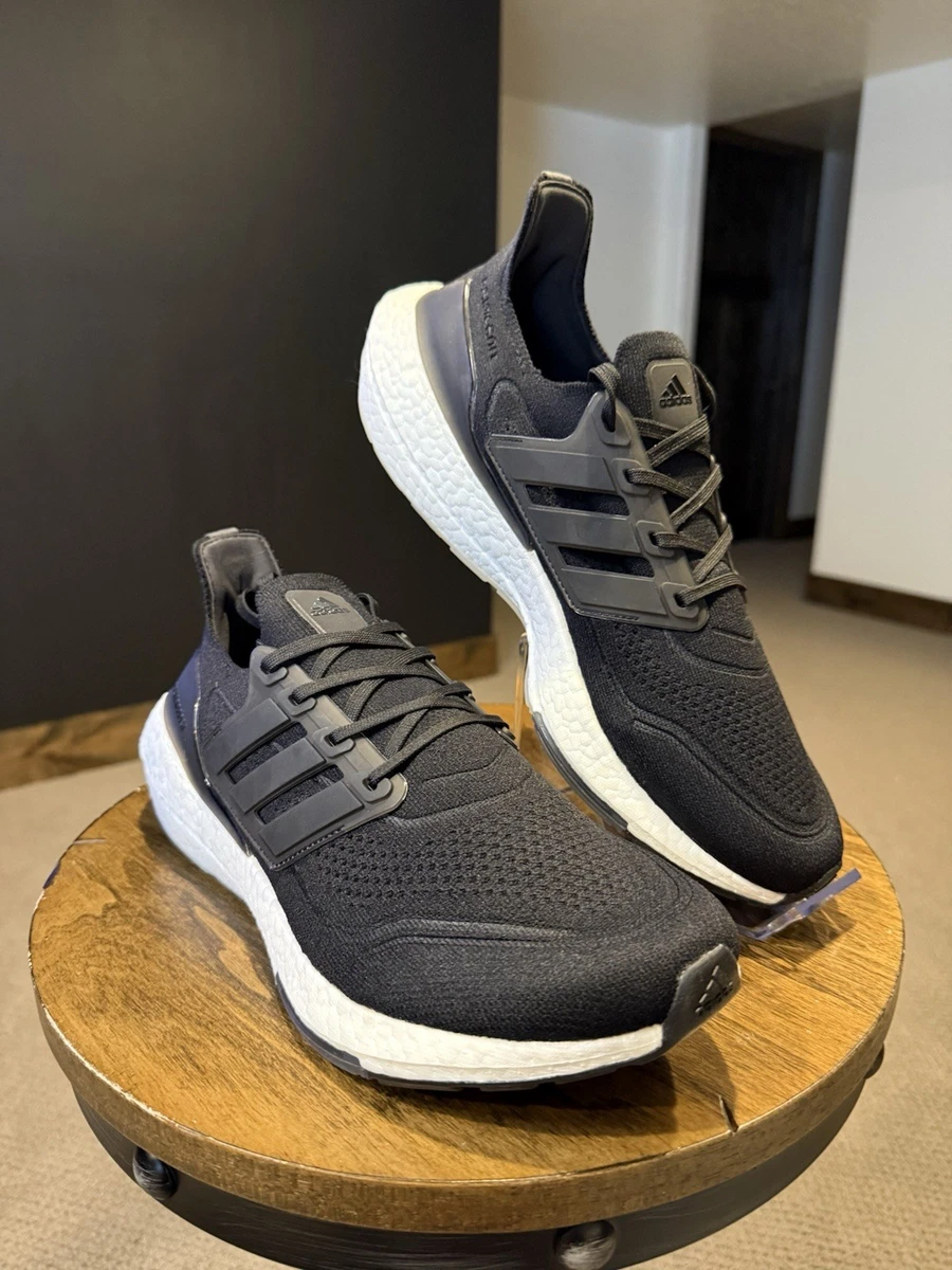 adidas gazelle silver green womens Adidas Ultraboost 21 S23867  Kick Theory