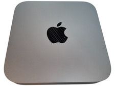 Mac Mini Late 2014 2.8GHz i5 8GB 1 TB HDD Very Good Condition
