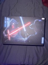 NIB Lenovo Star Wars Jedi Challenges AR Heads...