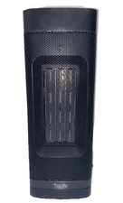 ToLife Space Heater Indoor Electric Heater TZ-N2 Eco Mode Time Setting - Works