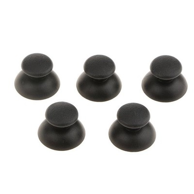 Thumb Stick Grip Cap Joystick Cover Controller Analog Protector Für Sony