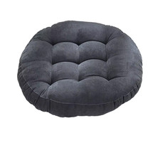 Image of Floor Pillow Large Floor Cushions round Floor Cushion Seating 