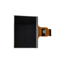 New LCD screen With backlight for Canon 600D Display repair accessories