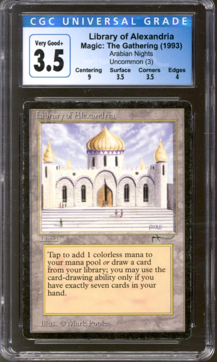 Preços baixos em Biblioteca de Alexandria | eBay