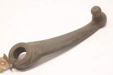 Nos 1942-49 Buick Special Super Series 40 50 Steering Pitman Arm Gm Part 267626