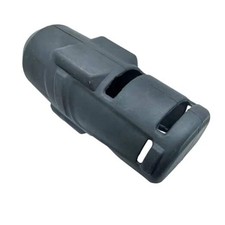 M18 Protective Boot 49-16-2763 High Torque Impact Wrench Boot for M18 FUEL 1/2