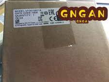 1 pcs New In Box DELTA VFD015B21A Inverter 1.5KW 220V Free shipping US free tax