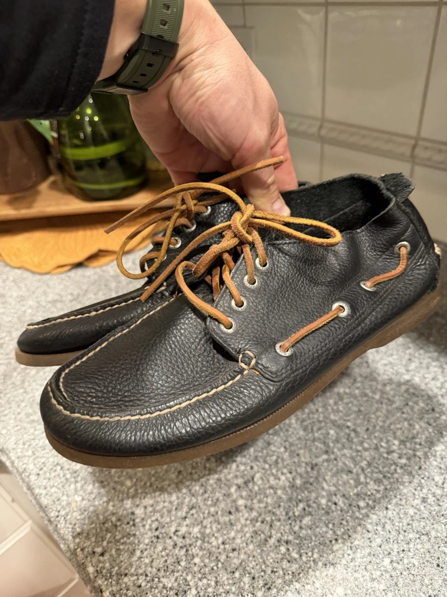 Sperry Top Sider Chukka Boot In Men display picture 1