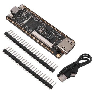 9K FPGA Entwicklungsboard  GW1NR-9 RISC-V -Kompatibel B2B85404